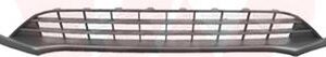 Van Wezel 1947500 - Spoiler (Nachtexpress)