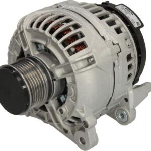 BOSCH 1 986 A00 902 - Generator (Nachtexpress)