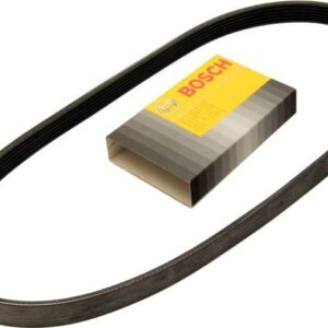 BOSCH 1 987 946 039 - Keilrippenriemen (Nacht)