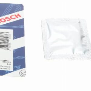 BOSCH 1 987 470 603 - Führungshülsensatz, Bremssattel (Nachtexpress)