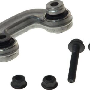Febi Bilstein 19702 - Stange / Strebe, Stabilisator (Nachtexpress)