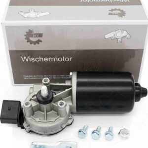 Esen SKV 19SKV206 - Wischermotor (Nachtexpress)