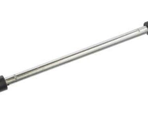 FEBI Bilstein 104886 - Stange / Strebe, Stabilisator (Nacht)