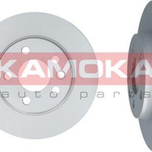 Kamoka 1032024 - Bremsscheibe (Nachtexpress)