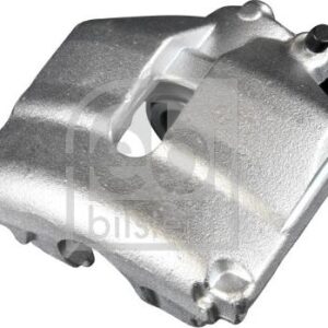 Febi Bilstein 181152 - Bremssattel (Nachtexpress)