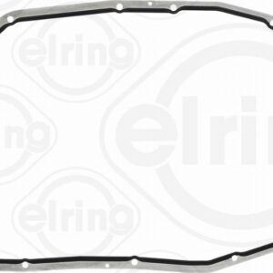 Elring 125.370 - Dichtung, Ölwanne-Automatikgetriebe (Nachtexpress)