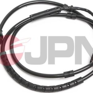 JPN 12H0010-JPN - Warnkontakt, Bremsbelagverschleiß (Nachtexpress)