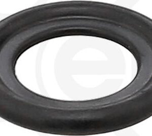 Elring 176.090 - Dichtring, Ölablassschraube (48h-Zulieferer)