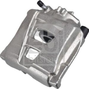 Febi Bilstein 178133 - Bremssattel (Nachtexpress)