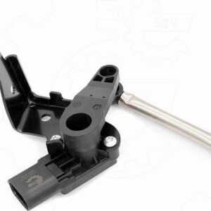Esen SKV 17SKV804 - Sensor, Leuchtweiteregulierung (Nachtexpress)