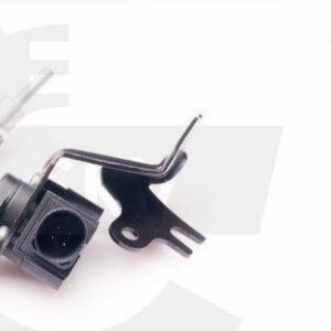 Esen SKV 17SKV370 - Sensor, Xenonlicht (Leuchtweiteregulierung) (Nachtexpress)