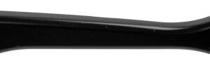 Lemförder 35464 01 - Lenker, Radaufhängung (Nachtexpress)