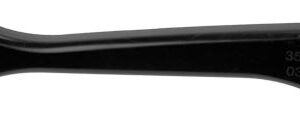 Lemförder 35465 01 - Lenker, Radaufhängung (Nachtexpress)