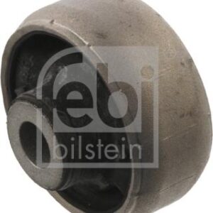 FEBI Bilstein 36752 - Lagerung, Lenker (Nacht)