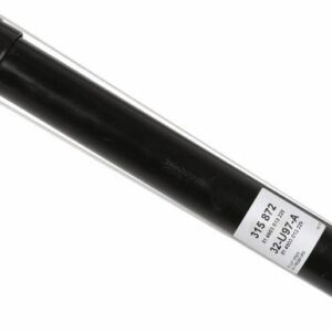 SACHS 315 872 - Stoßdämpfer (Nachtexpress)