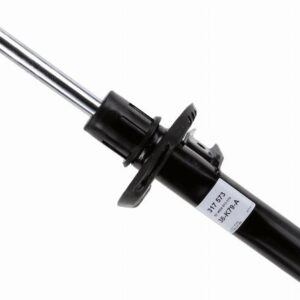 SACHS 317 573 - Stoßdämpfer (Nachtexpress)