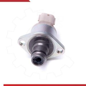 Esen SKV 31SKV239 - Druckregelventil, Common-Rail-System (Nachtexpress)