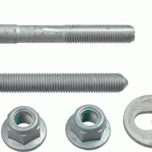 Lemförder 38000 01 - Reparatursatz, Radaufhängung (Nacht)