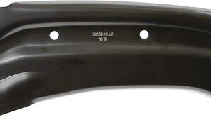 Lemförder 38039 01 - Lenker, Radaufhängung (Nachtexpress)