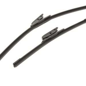 BOSCH 3 397 007 868 - Wischblatt (Nachtexpress)