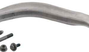 Febi Bilstein 33365 - Lenker, Radaufhängung (Nachtexpress)