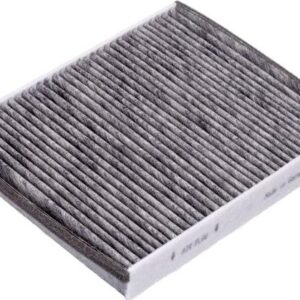 Febi Bilstein 37049 - Filter, Innenraumluft (Nachtexpress)