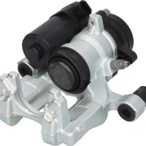 ATE 24.6238-7019.5 - Bremssattel (Nachtexpress)