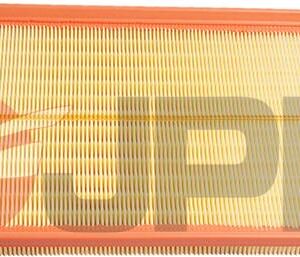 JPN 20F9248-JPN - Luftfilter (Nachtexpress)