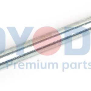 Oyodo 20Z9015-OYO - Schraube, Querlenker (Nacht)