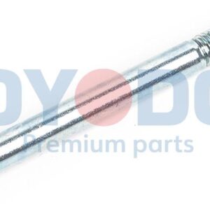 Oyodo 20Z9032-OYO - Sechskantschraube (Nachtexpress)