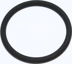 Elring 219.950 - Dichtring (48h-Zulieferer)