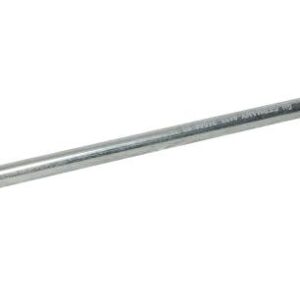 Febi Bilstein 21044 - Stange / Strebe, Stabilisator (Nachtexpress)