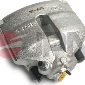 JPN 21H9001-JPN - Bremssattel (Nachtexpress)