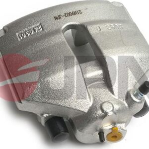 JPN 21H9002-JPN - Bremssattel (Nachtexpress)