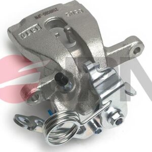 JPN 21H9080-JPN - Bremssattel (Nachtexpress)