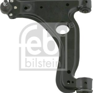Febi Bilstein 27073 - Lenker, Radaufhängung (Nachtexpress)