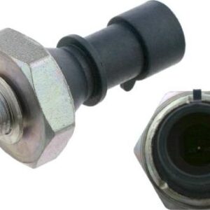 Febi Bilstein 27223 - Sensor, Öldruck (Nachtexpress)