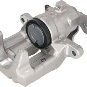 TRW BHN276 - Bremssattel (Nachtexpress)