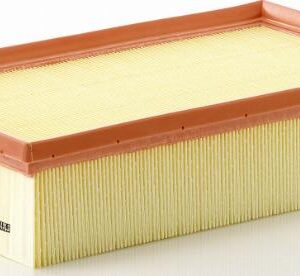 Mann-Filter C 30 005 - Luftfilter (Nacht)