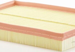 Mann-Filter C 30 125/4 - Luftfilter (Nachtexpress)