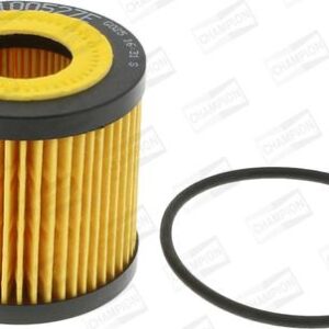 Champion COF100527E - Ölfilter (Nachtexpress)