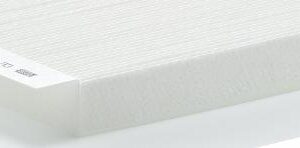 Mann-Filter CU 2143 - Filter, Innenraumluft (Nachtexpress)