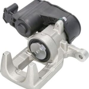 Kamoka JBC1040 - Bremssattel (Nachtexpress)