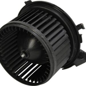 Denso DEA09024 - Innenraumgebläse (Nachtexpress)