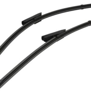 Denso DF-408 - Wischblatt (Nacht)