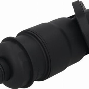 Kamoka F606101 - Hydraulikfilter, Automatikgetriebe (Nachtexpress)