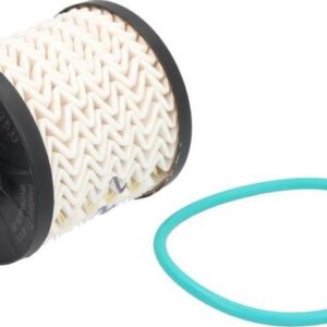 BOSCH F 026 402 533 - Kraftstofffilter (Nachtexpress)