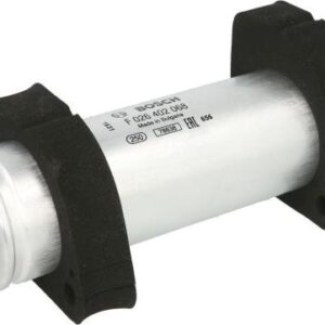 BOSCH F 026 402 068 - Kraftstofffilter (Nacht)