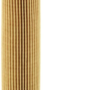 Mann-Filter HU 5003 Z - Ölfilter (Nacht)