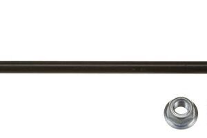 TRW JTS435 - Stange / Strebe, Stabilisator (Nachtexpress)